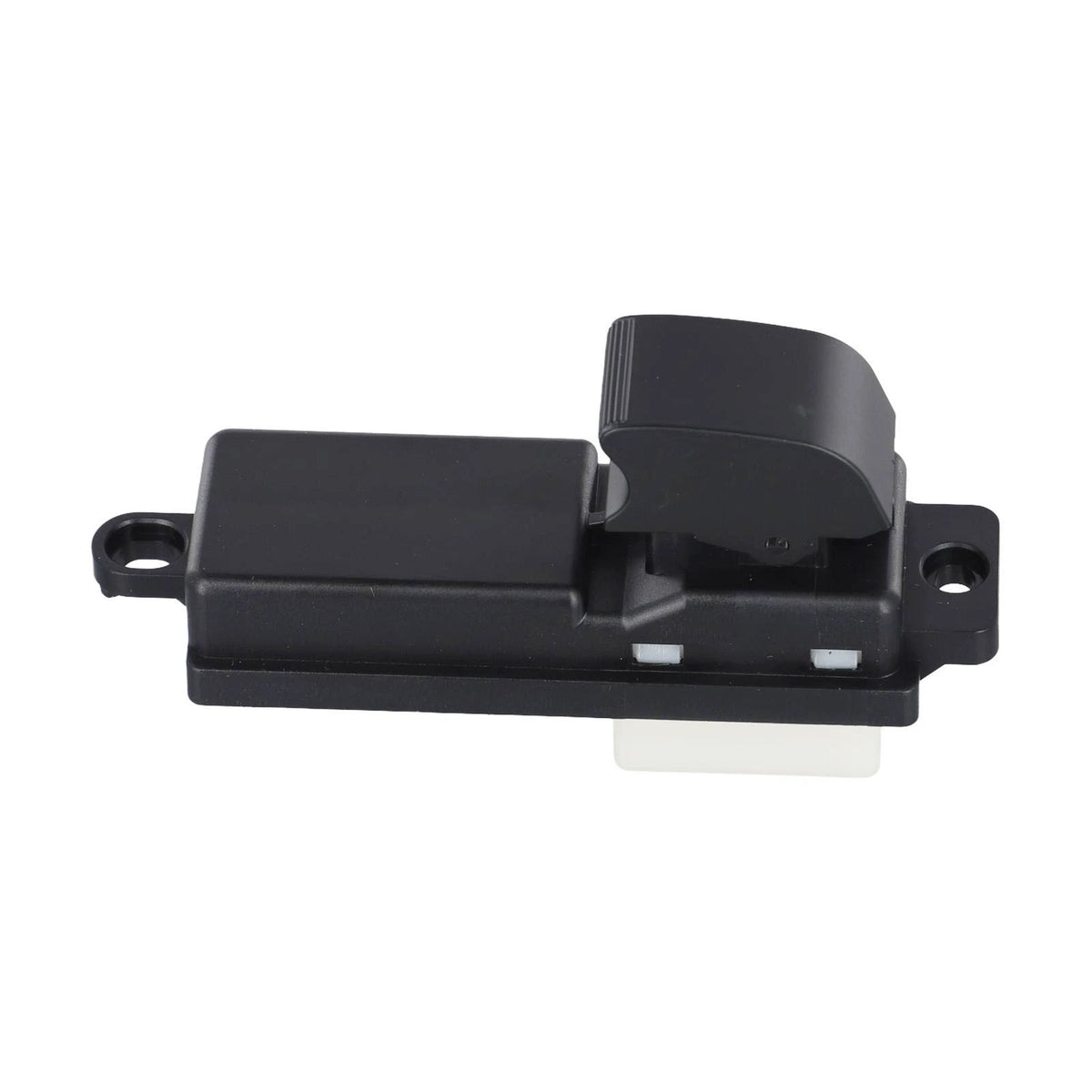 Rear Glass Switch for Mazda (D651-66-370)