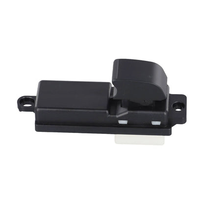 Rear Glass Switch for Mazda (D651-66-370)