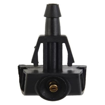 Spray Nozzle for Nissan Note (2006–2013)