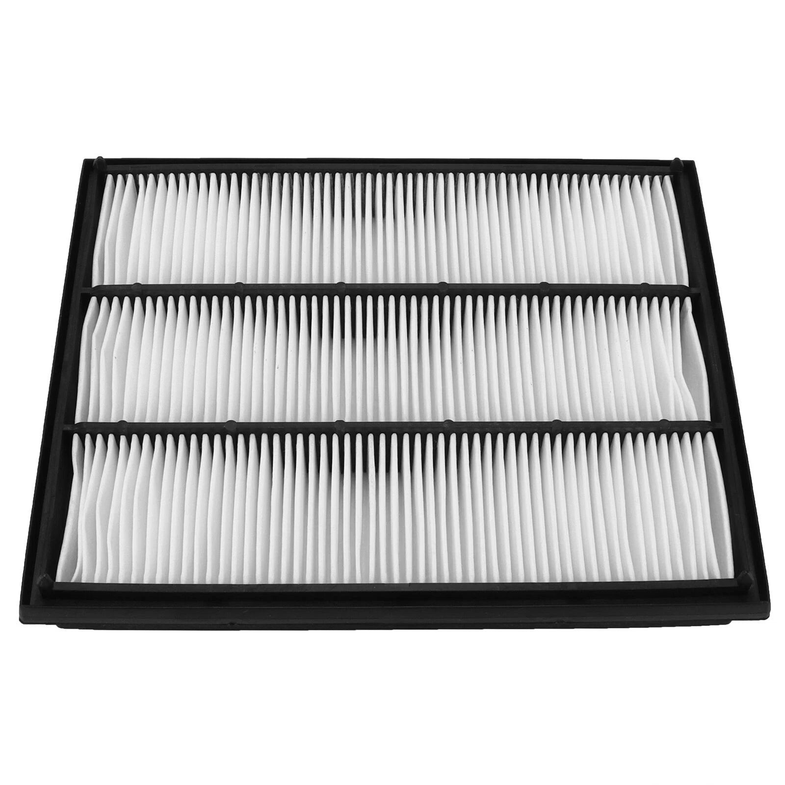 Air Filter for Volvo Penta D4 D6 D9 D11 (21702999 3818541 3583654 117303)