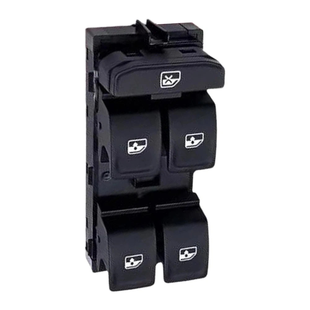 Window Switch for Skoda Rapid, Fabia (2013–2020)
