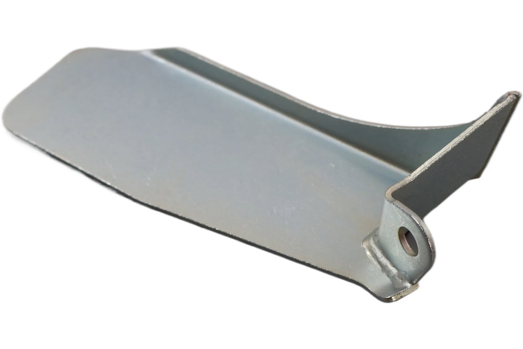 OEM Fuel Cell Bracket P1044.T for Buell P3 Blast (2000–2011)