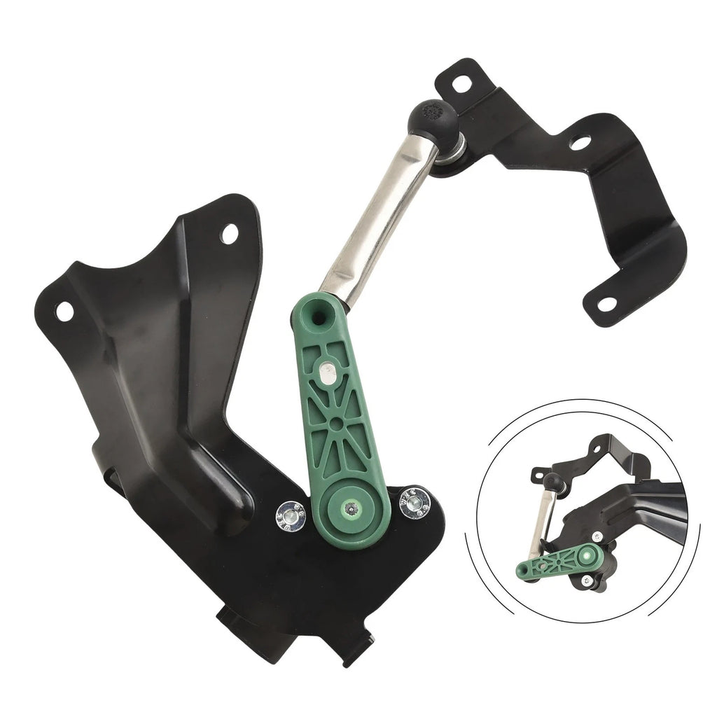 Rear Left Suspension Level Sensor for Audi A6 (2005–2011) 3C0412521 3C0412522