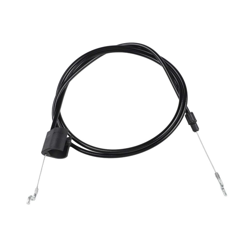 Control Cable Pull Wire 7800802 7101395YP for Lawn Mower (Replacement)