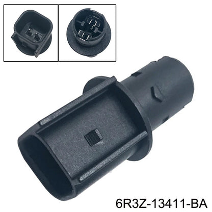 Bulb Socket for Ford Mustang (2005–2014) 6R3Z13411BA