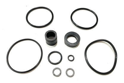 Water Pump Repair Impeller Kit for Mercruiser Sterndrive