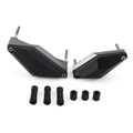 Engine Stator Cover Guard for Yamaha XJ6 Diversion (2010–2017)