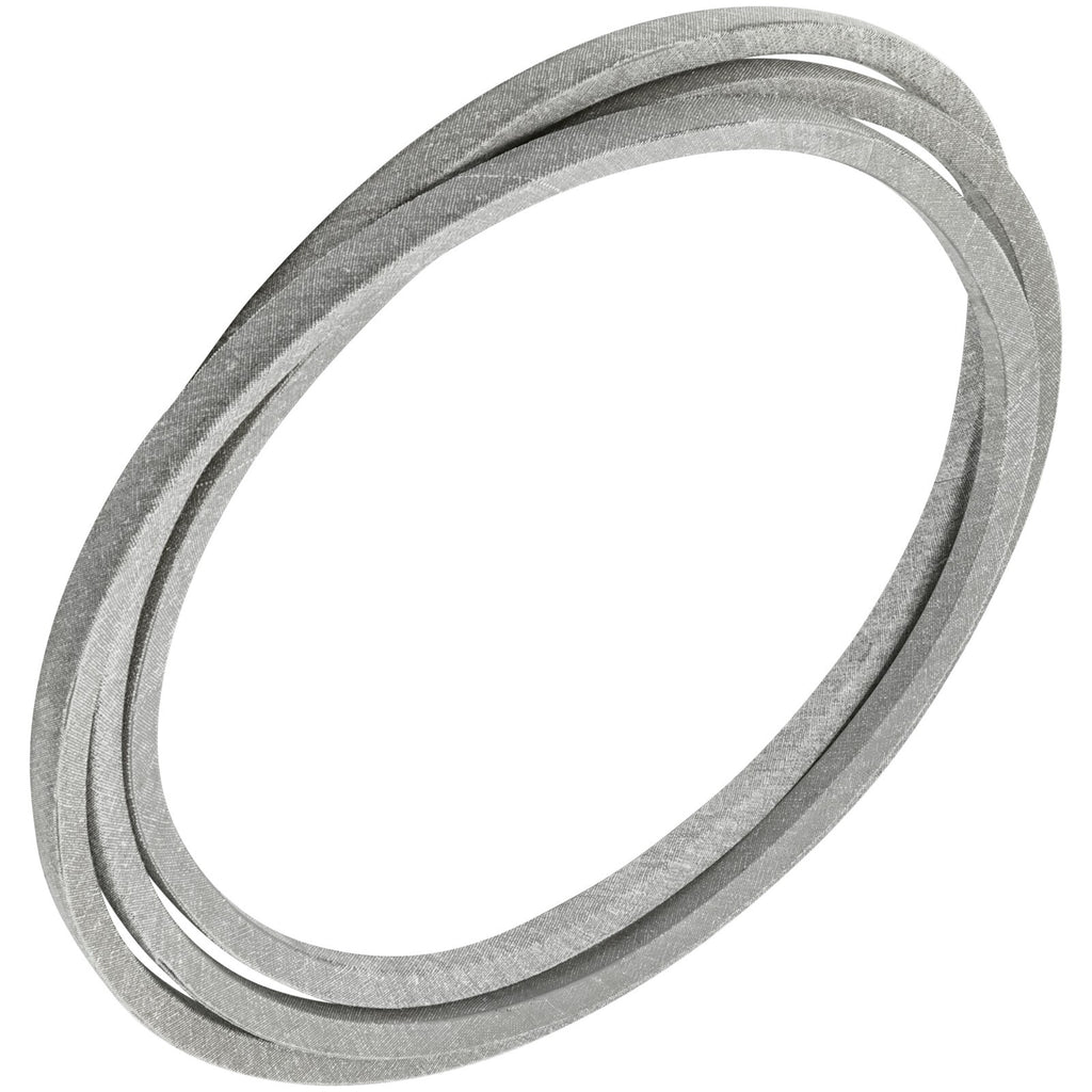 Deck Belt Replacement Thick 5/8 Inch for Scag Tiger Cat Cub 483242 (—)