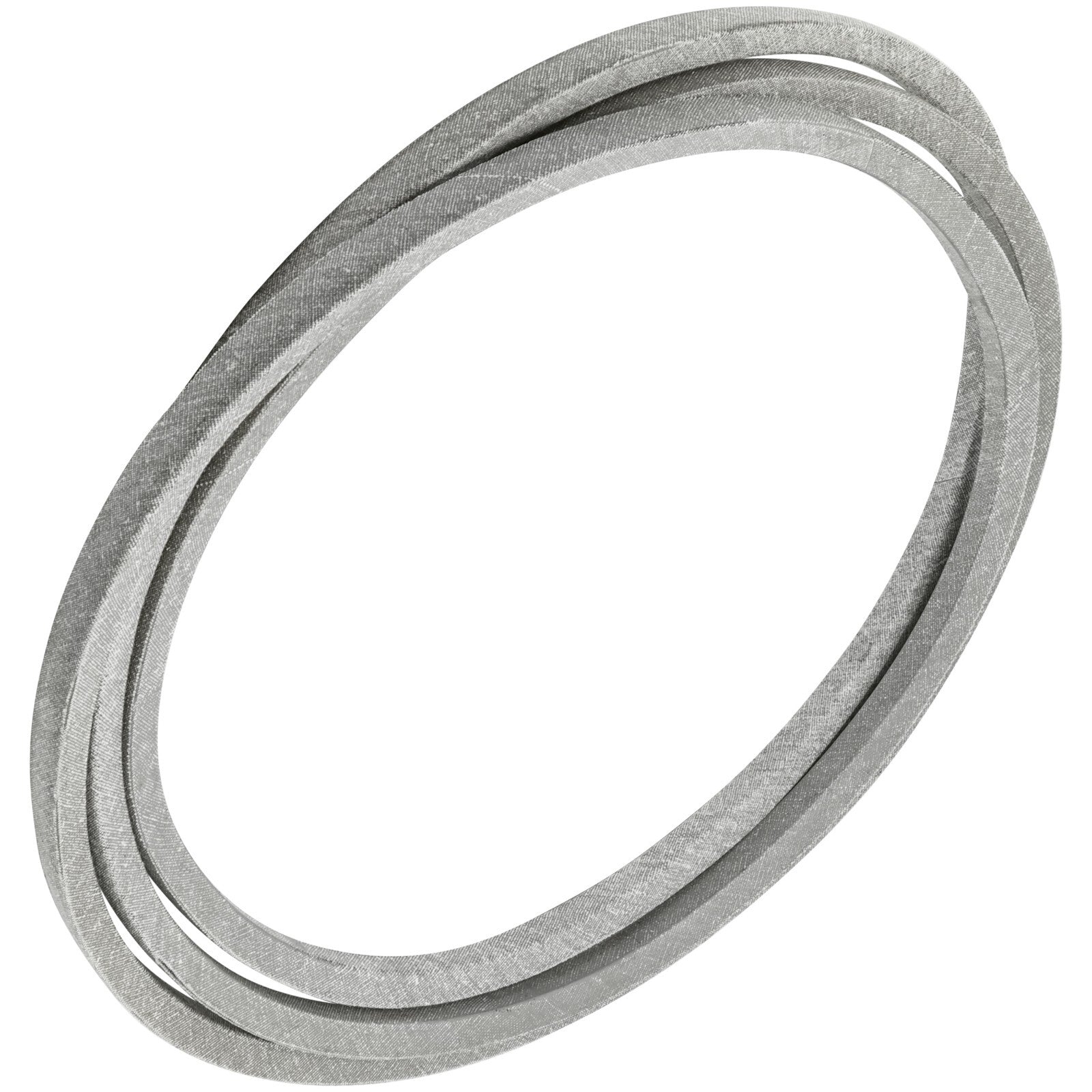 Deck Belt Replacement Thick 5/8 Inch for Scag Tiger Cat Cub 483242 (—)