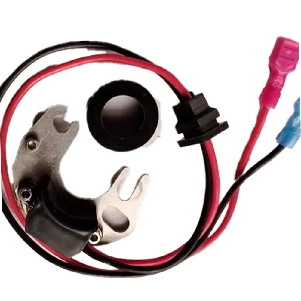 Ignition Conversion Kit for Honda Accord Civic