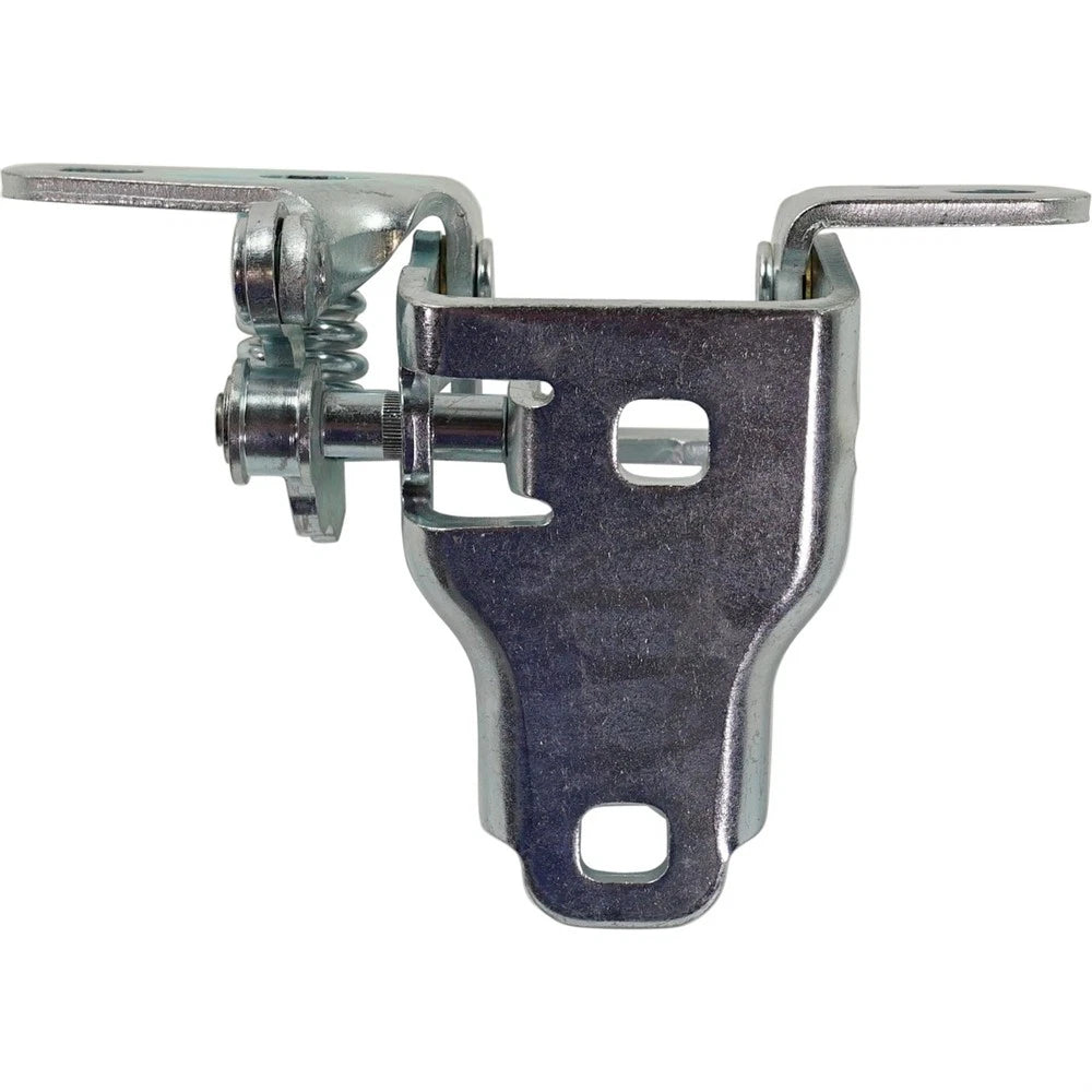 For 2011-2016 Ram 3500 1500 2500 Door Hinges Front Right Side Lower #68058518AB