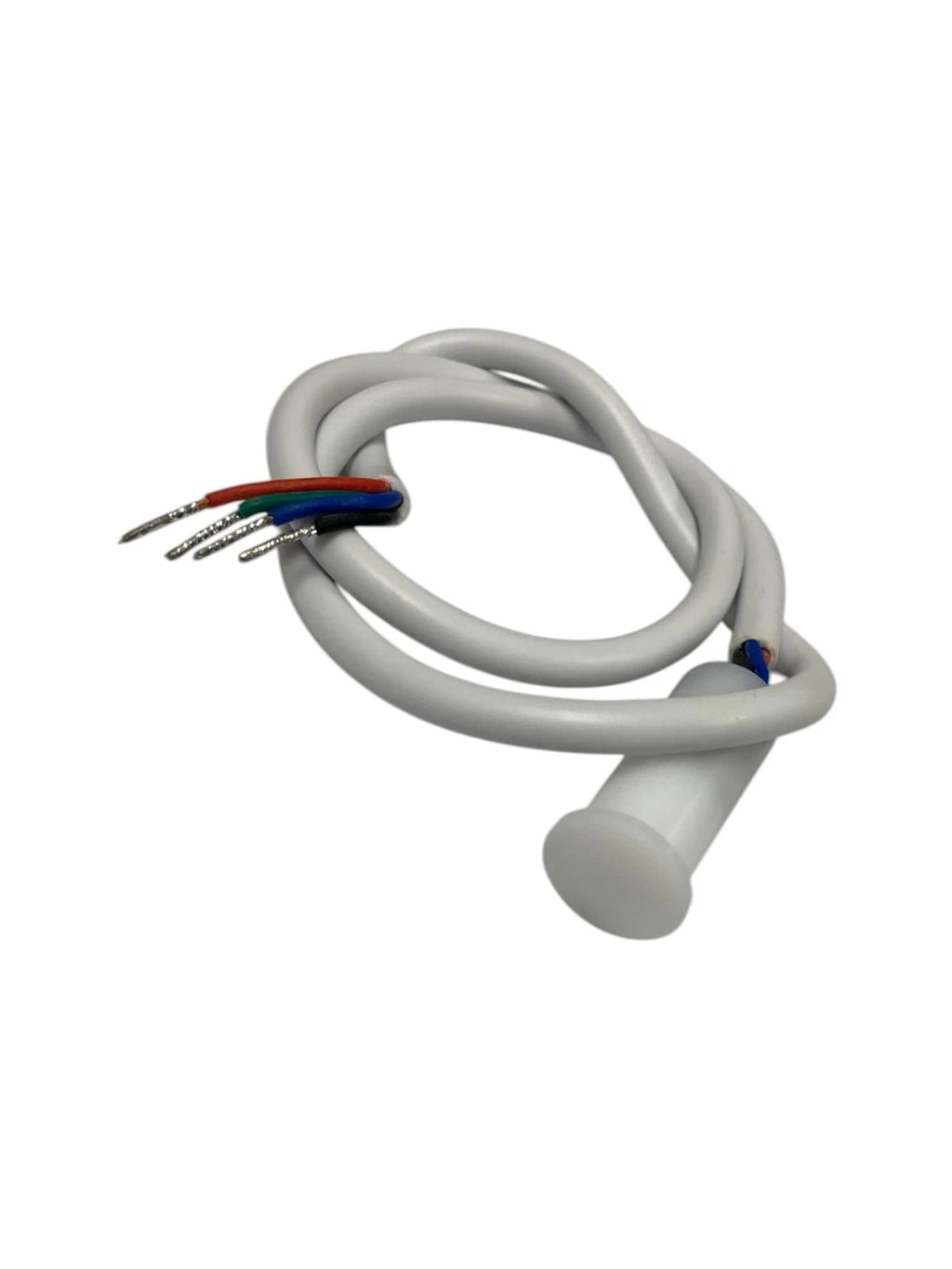 Round RGB Accent Light for Shadow Caster (12V)