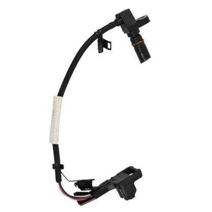 Car Transmission Input Speed Sensor For Chevrolet Avalanche Colorado 4L60E 4L65E
