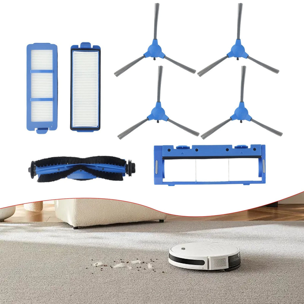 Accessories Kit for RoboVac G40/G40+