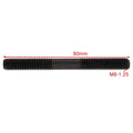 Cylinder Head Stud Kit for Honda GX160 GX200 (KT196 CT200U BT200X)