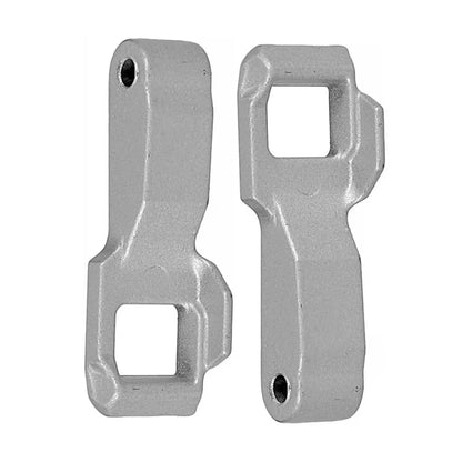 2X Washer Door Lock Striker for Kenmore Washing Machine (41303)