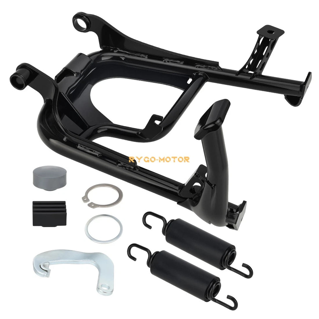 Center Stand for Honda CRF1100L Africa Twin (2020–2024) 08M70-MKS-E00