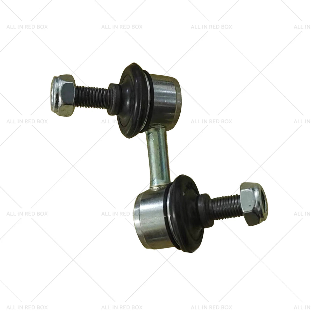 Front Left Stabilizer Sway Bar Link for Honda CR-V (RD4–RD8)