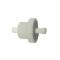 Fuel Filter for Suzuki DF 4 5 6 8 9.9 HP (DF4-DF175) 4 Stroke Outboard
