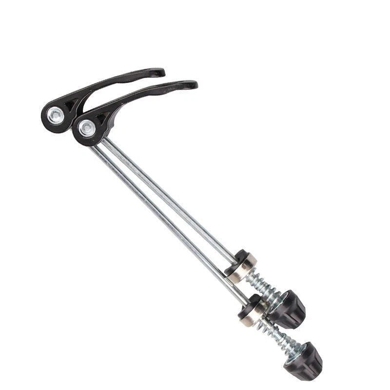 Quick Release Axle Skewer for MTB Road Bicycle (Fits )
