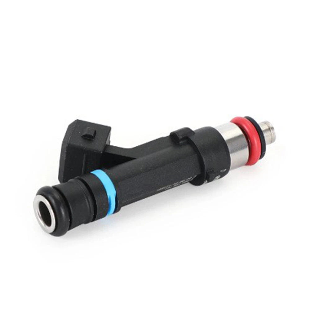 Fuel Injector 0280158101 for Chevrolet Lacetti (2004–2010)
