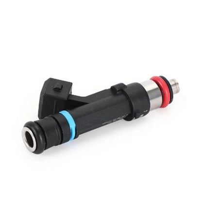 Fuel Injector 0280158101 for Chevrolet Lacetti (2004–2010)