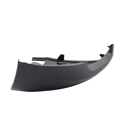 Front Right Bumper Corner Cover for Land Rover Range Rover Sport (2018–2022)