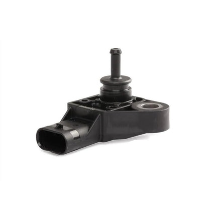 MAP Pressure Boost Sensor for Mazda CX-5 (2012–2017), 3 (2014–2016), 6 (2013–2016) SH03-18-211