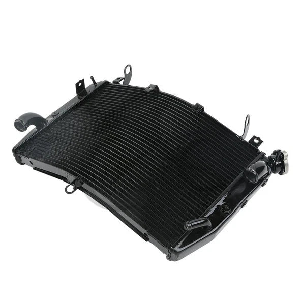 Radiator Engine Cooler for Yamaha YZF R1 (2009–2014)