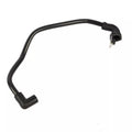 PCV Crankcase Ventilation Hose for