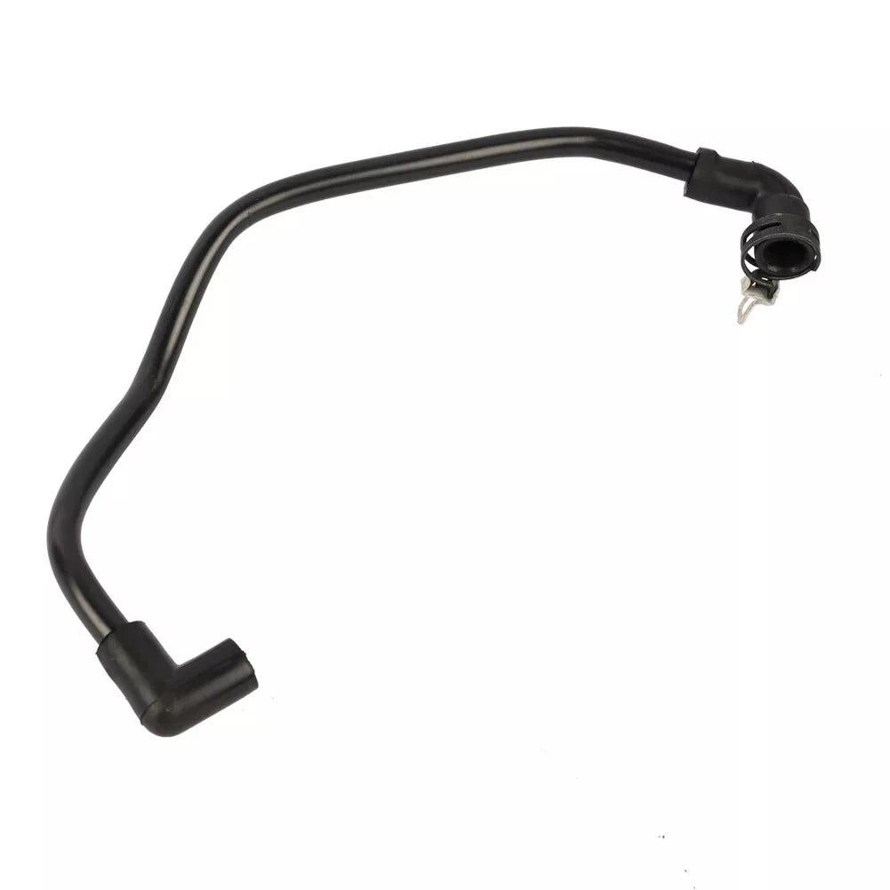 PCV Crankcase Ventilation Hose for