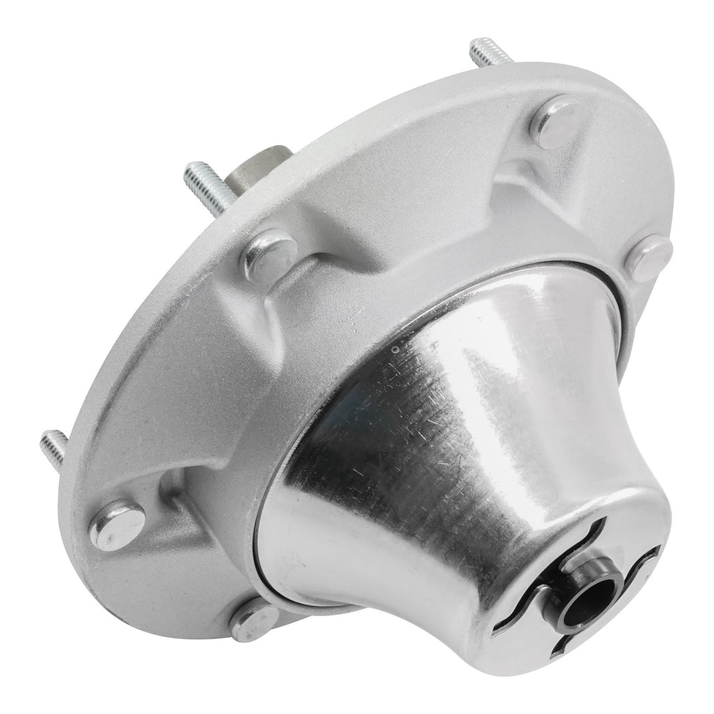 Spindle Assembly with Bolt Replacement for John Deere (TCA20639) (285251)