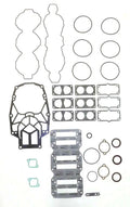 WSM Carburetor EFI Gasket Kit for Mercury Mariner 225/250 (3.0L) 500-242