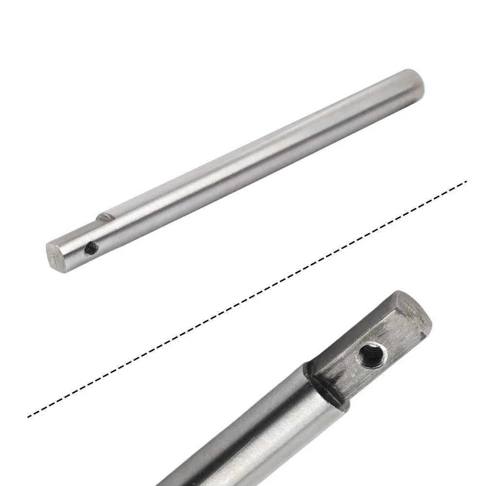 Presser Foot Bar for Juki DDL-5550, DDL-8700 Series Sewing Machines