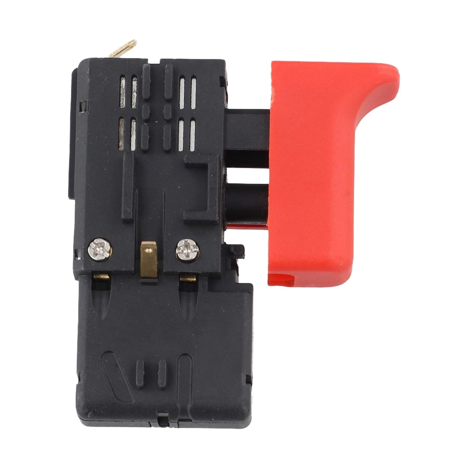 Replacement Switch for GSB13RE GSB16RE Electric Hammer Drill