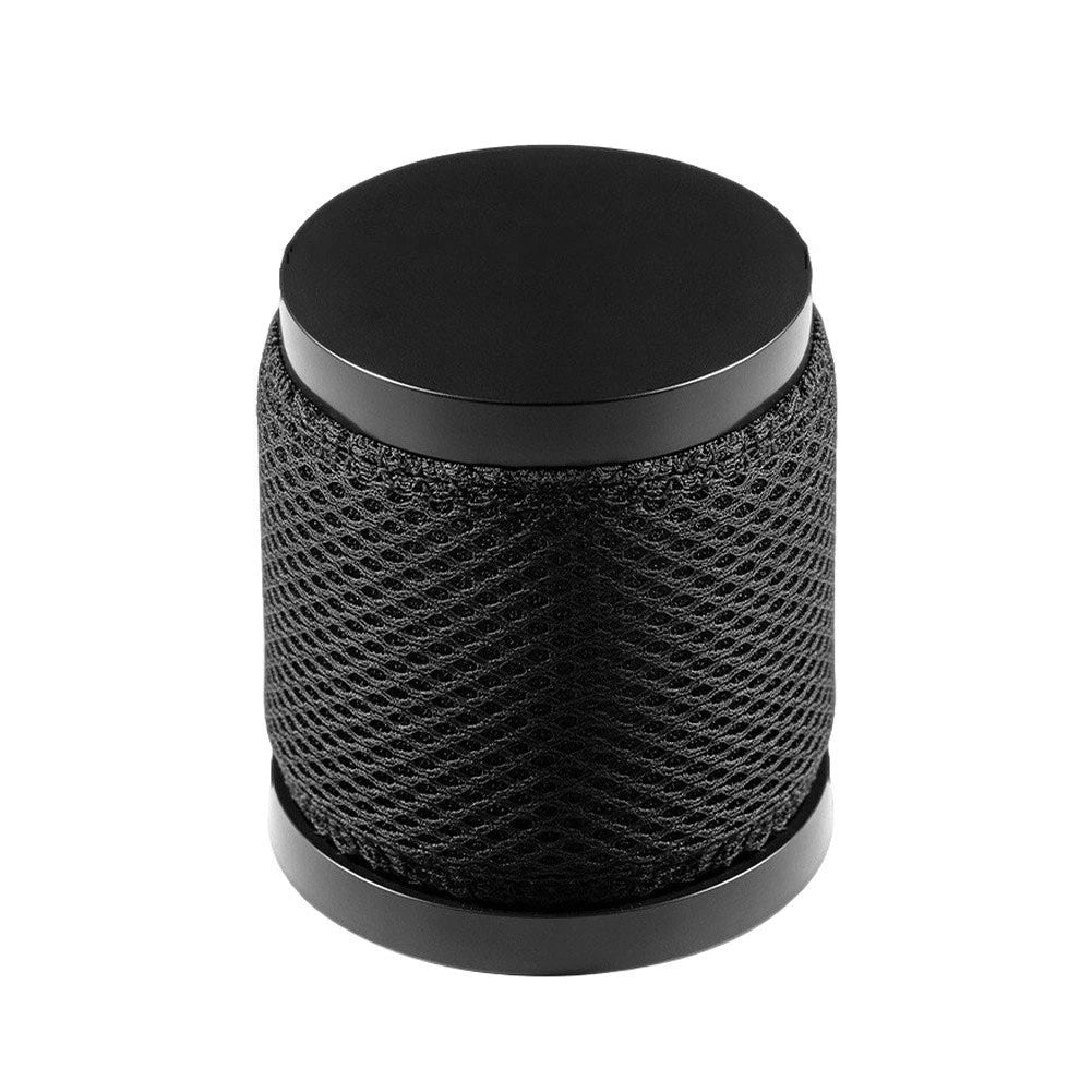 Set of 4 Dust Filters for Deerma VC55 Vacuum