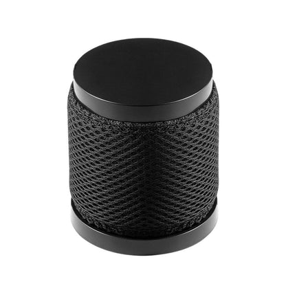 Set of 4 Dust Filters for Deerma VC55 Vacuum