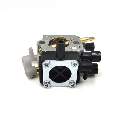 Carburetor Replacement Kit FS120 FS200 FS250 for Outdoor Power Equipment