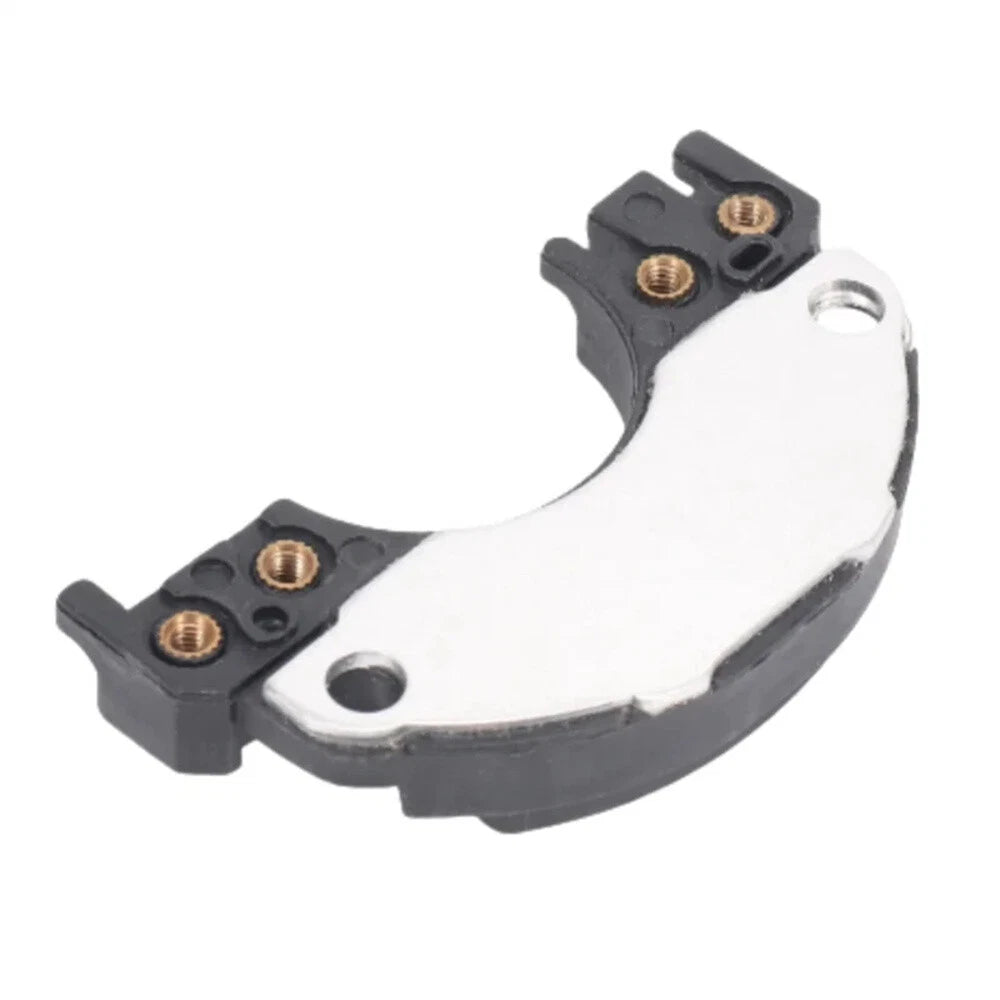 Ignition Control Module for Mitsubishi Lancer (1989–1992) J153 MD618293 MM153