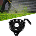 Pull Starter for Hand Starter Launcher (Replace)