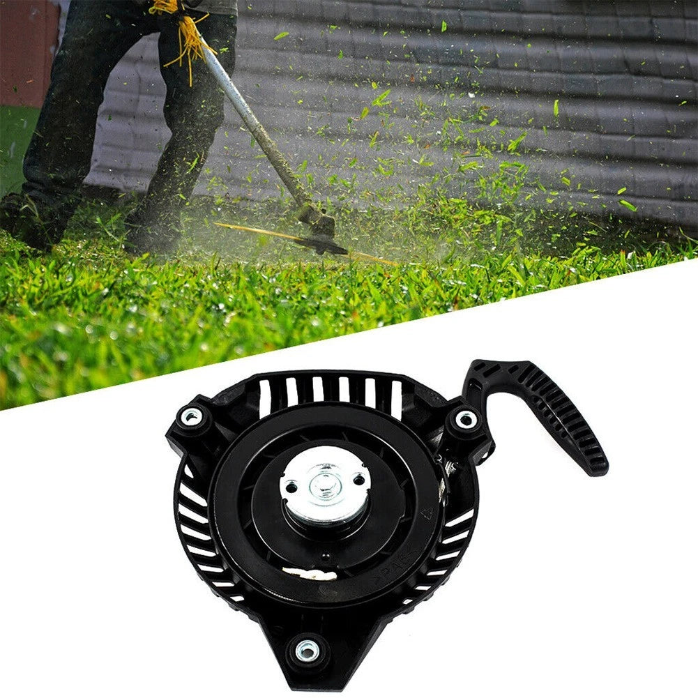 Pull Starter for Hand Starter Launcher (Replace)