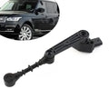 Front Air Suspension Ride Height Sensor for Land Rover Range Rover (2013–2021)