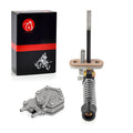 Fuel Pump Valve Petcock Lever Knob Spring for Polaris Magnum 425 (1997–1998)