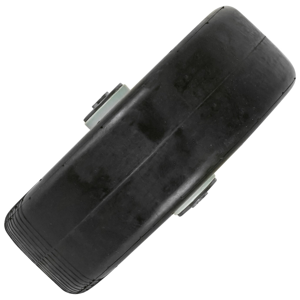 Zero-Flat Wheel Replacement for Exmark Front Runner FR604 FR724 (2000–2000)