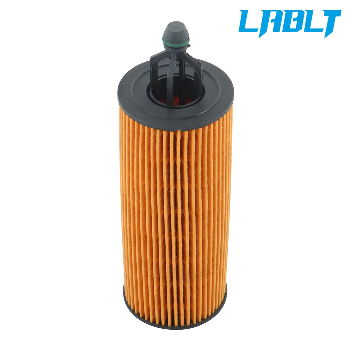 Oil Filter 298939 for Maserati Ghibli Quattroporte Levante (2014–2018)