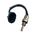 Temperature Sensor for Mercury Mariner Verado 135-400HP (2005–2023)