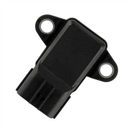 MAP Manifold Pressure Sensor for Yamaha WaveRunner VX Cruiser (2007–2012)