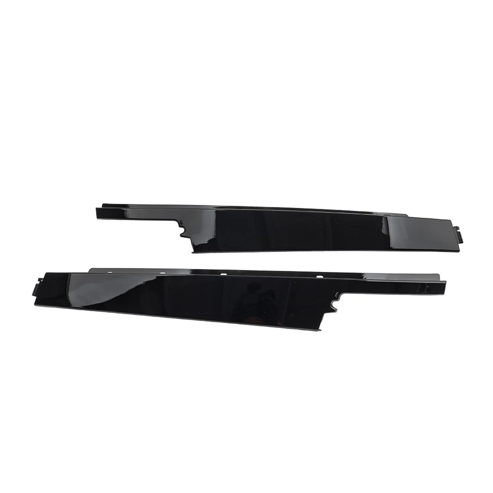 B Pillar Trim Panel for Land Rover Discovery Sport (2015–2023)