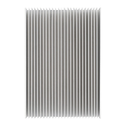 Heat Sink for Computer (1006936mm)