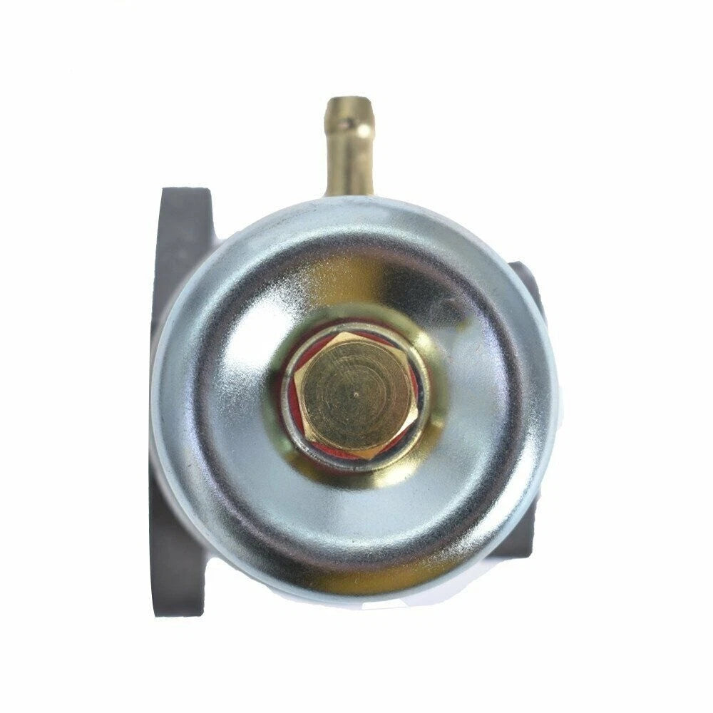 Carburettor Kit for Briggs & Stratton 12D802, 12E-702/707/782/802/807